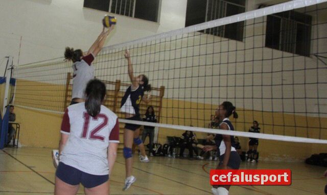 101204_Partanna 241y_tn.jpg